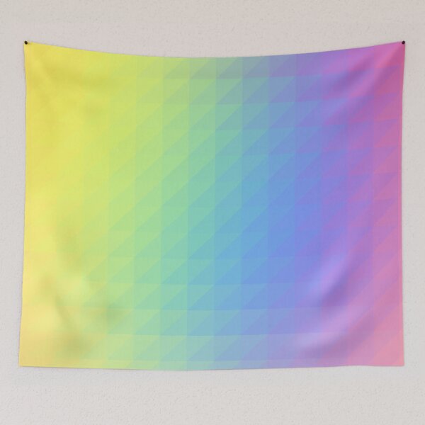 Item preview, Colour Gradient designed and sold by kayodeDesign.