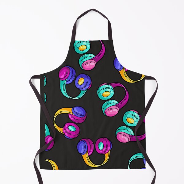 Artikelvorschau, Colorful Headphone entworfen und verkauft von Zebra-fashion.