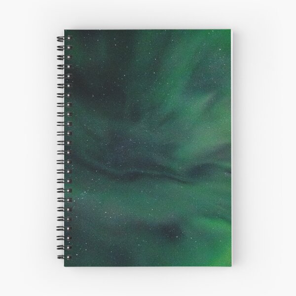 Item preview, My design is about dusk, designed and sold by Fouad1990.