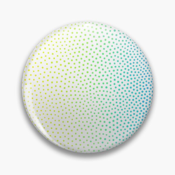Item preview, Colour Gradient Dots designed and sold by kayodeDesign.