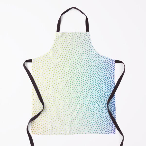 Item preview, Colour Gradient Dots designed and sold by kayodeDesign.