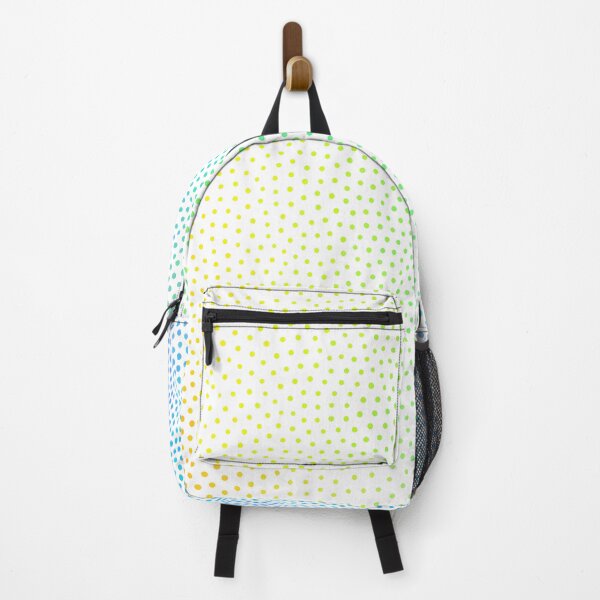 Item preview, Colour Gradient Dots designed and sold by kayodeDesign.