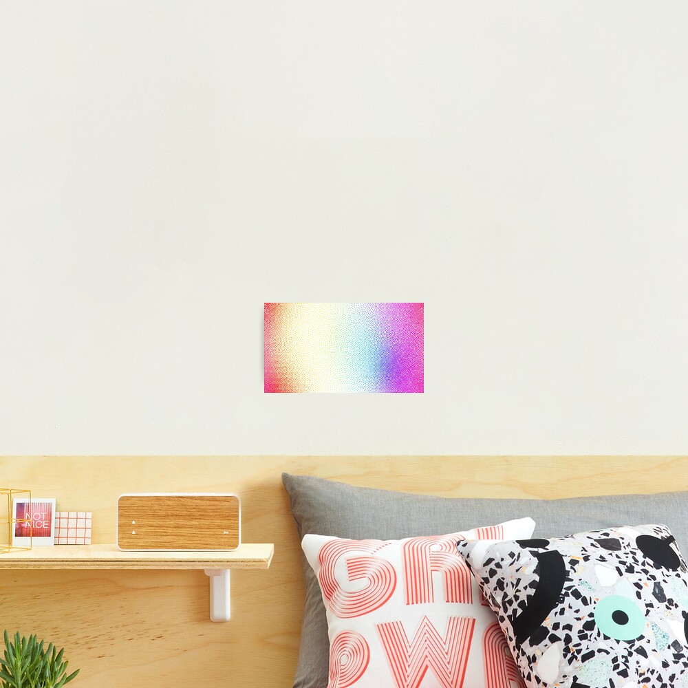 Item preview, Photographic Print designed and sold by kayodeDesign.