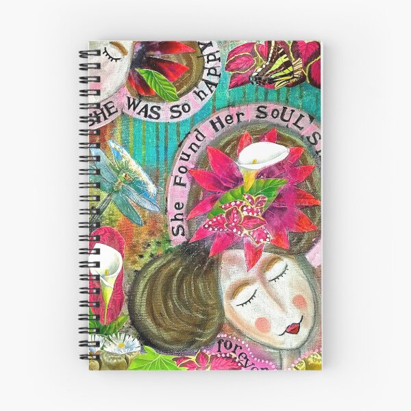 Item preview, Soul Sister designed and sold by Kathy Donner.