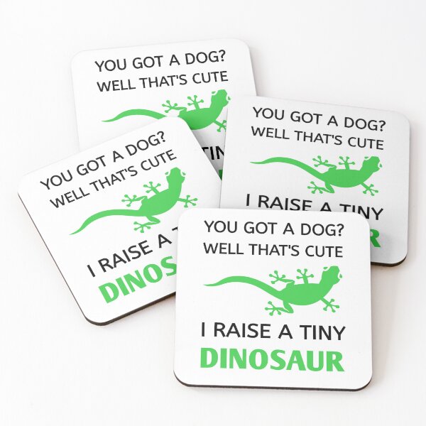 Item preview, Crested Gecko Owner Crested Gecko Pet Crested Gecko,Gifts for Gecko lovers,gecko mom,personalized gecko designed and sold by Essakhi12.