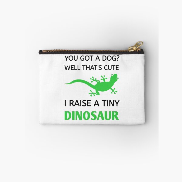 Item preview, Crested Gecko Owner Crested Gecko Pet Crested Gecko,Gifts for Gecko lovers,gecko mom,personalized gecko designed and sold by Essakhi12.