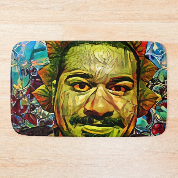 Item preview, Personal Growth designed and sold by Neal Robert.