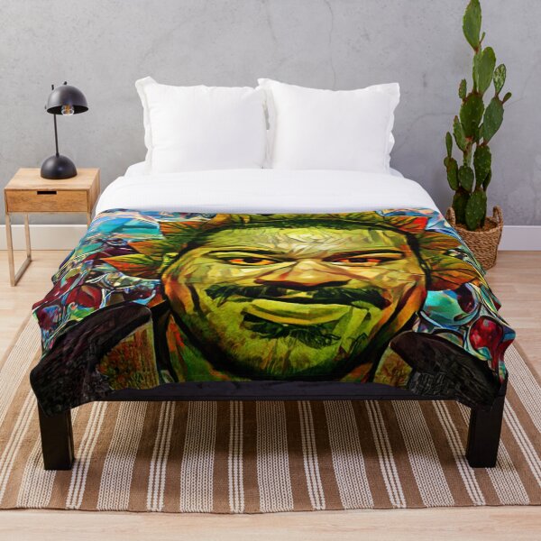 Item preview, Personal Growth designed and sold by Neal Robert.