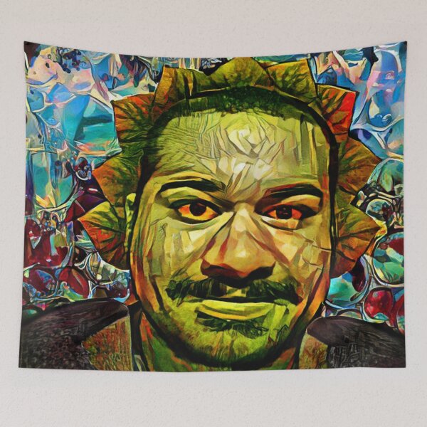 Item preview, Personal Growth designed and sold by Neal Robert.