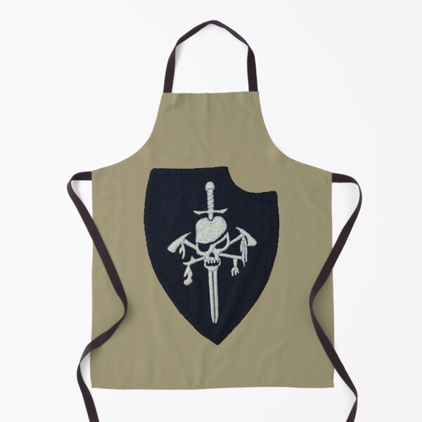 Item preview, DEVGRU SILVER TEAM designed and sold by Frenchie Fever.