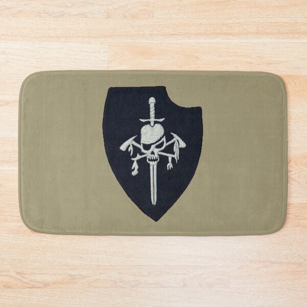 Item preview, DEVGRU SILVER TEAM designed and sold by Frenchie Fever.