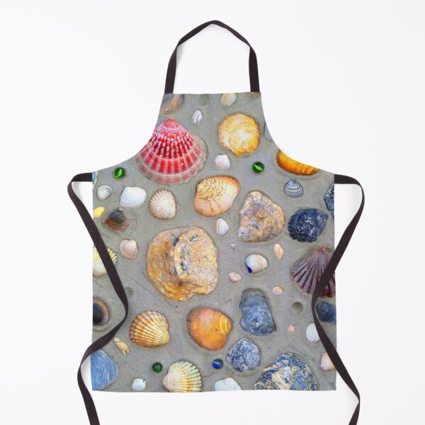 Item preview, Shell and stone designed and sold by DomenicBlair77.