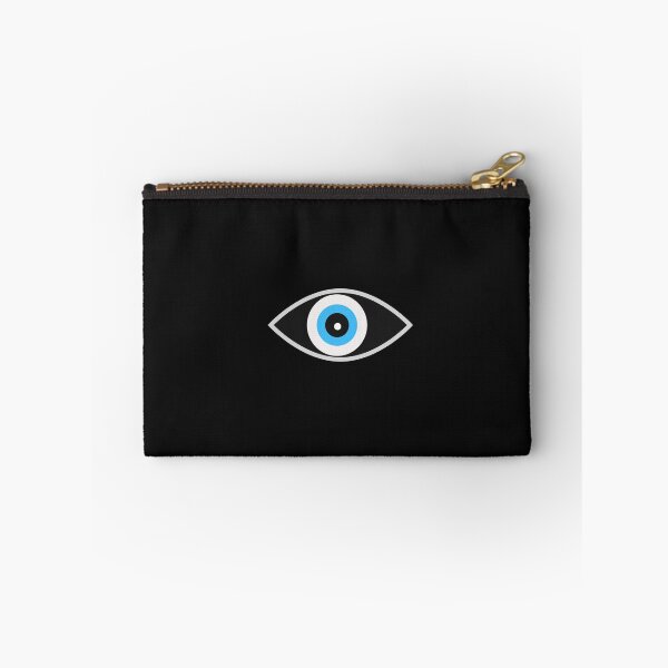 Item preview, evil eye designed and sold by Hagar Cohen.