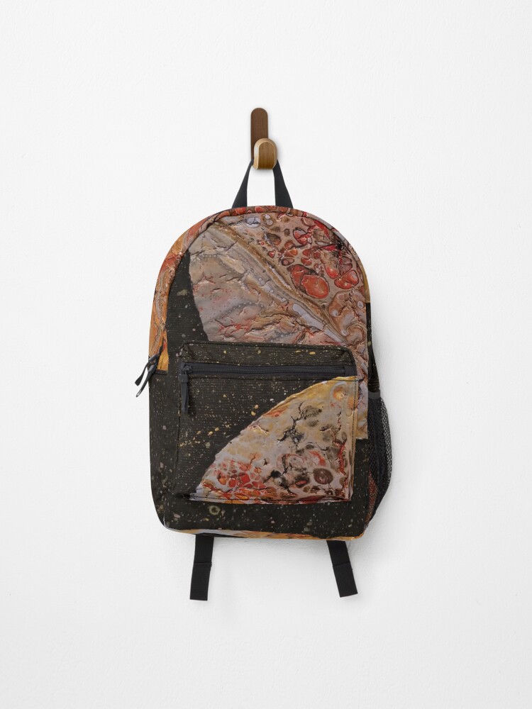 one planet backpack sale