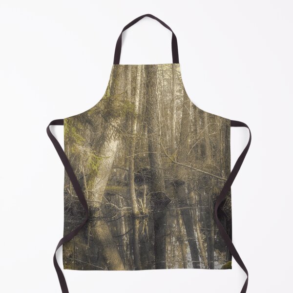 Item preview, Mysterious swamp designed and sold by Amalus-files.