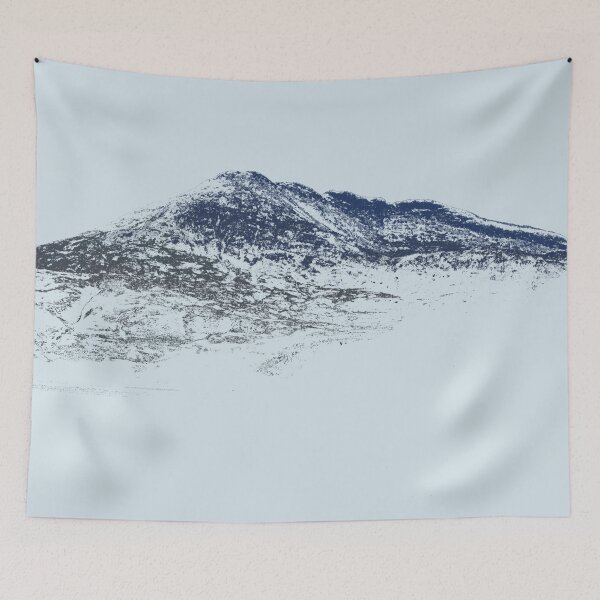 Item preview, Ben Buie from Laggan Sands designed and sold by hcprice.