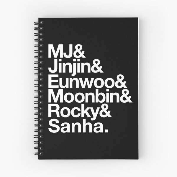 Item preview, Astro Helvetica designed and sold by StrayPop.