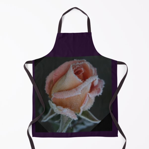 Item preview, Winter Rose! Red Rose! designed and sold by Lar888.