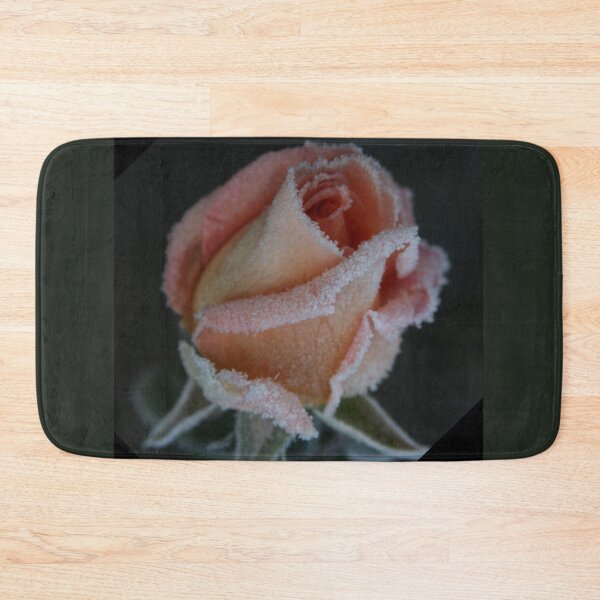 Item preview, Winter Rose! Red Rose! designed and sold by Lar888.