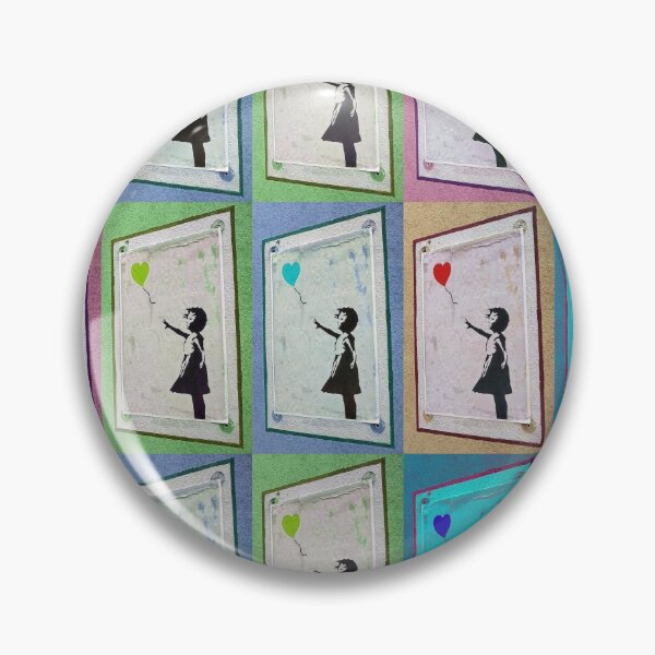 Item preview, A thousand balloons designed and sold by from Carbonizzo.