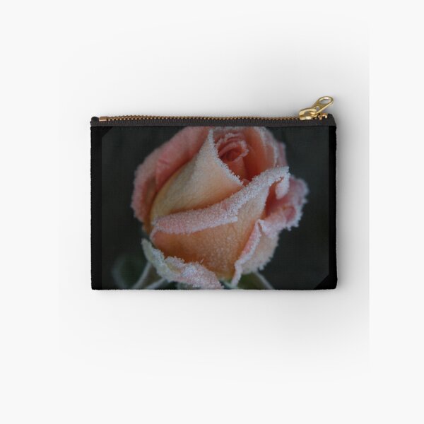 Item preview, Winter Rose! Red Rose! designed and sold by Lar888.
