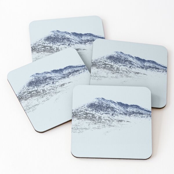 Item preview, Ben Buie from Laggan Sands designed and sold by hcprice.