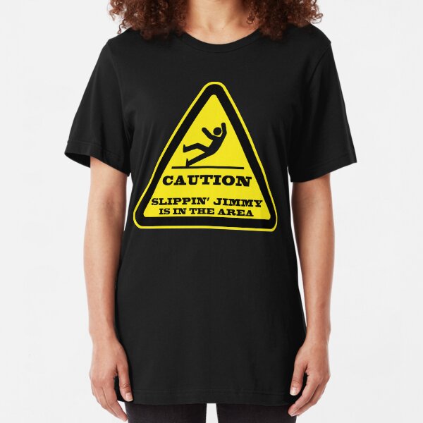 Regalo helado t-shirt better Company sign call logotipo símbolo Saul sign Truck