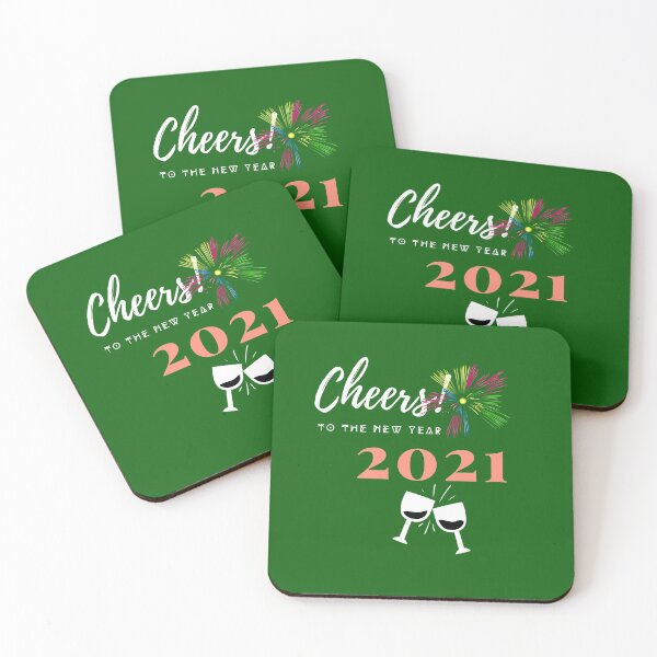 Item preview, Welcome 2021 designed and sold by Evanbabu.