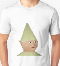 Dank Memes Unisex T-Shirt
