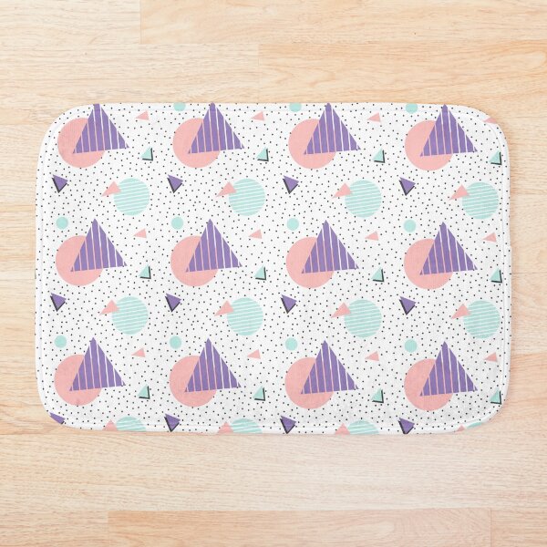 Item preview, Geometric Pattern  designed and sold by Parveeez.