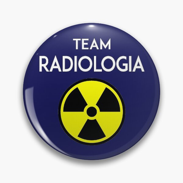 Item preview, Team radiologia, reparto ospedaliero, personale sanitario v2 designed and sold by superpixus.