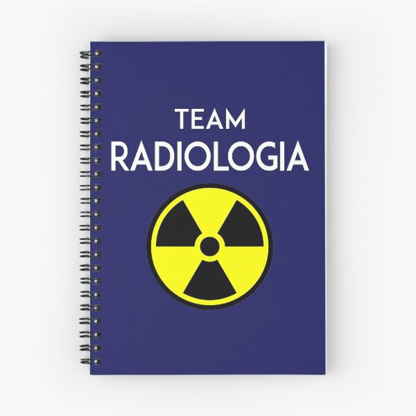 Item preview, Team radiologia, reparto ospedaliero, personale sanitario v2 designed and sold by superpixus.