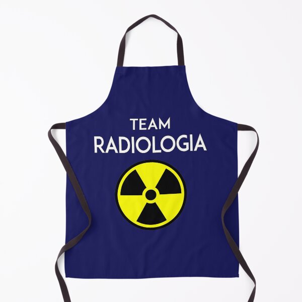 Item preview, Team radiologia, reparto ospedaliero, personale sanitario v2 designed and sold by superpixus.