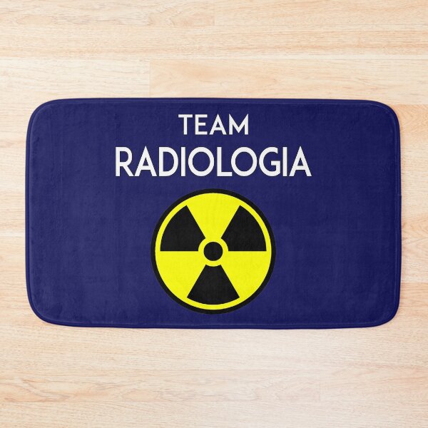 Item preview, Team radiologia, reparto ospedaliero, personale sanitario v2 designed and sold by superpixus.