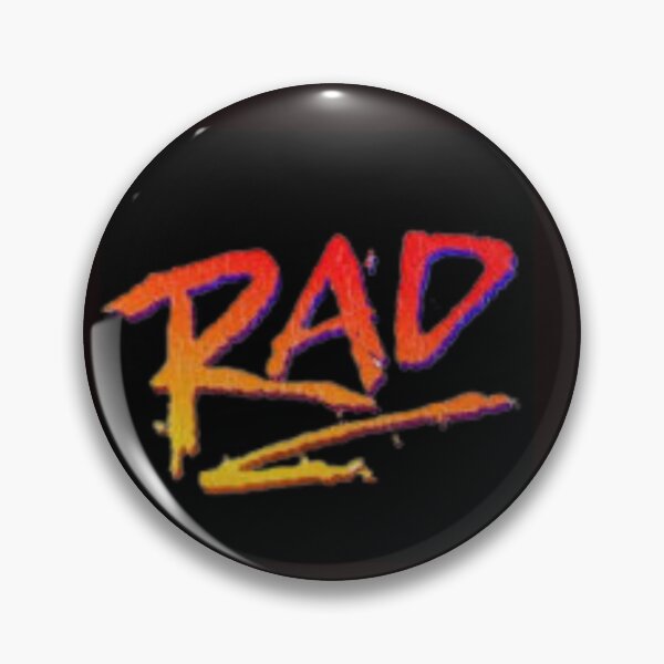 Item preview, RAD in Glow designed and sold by comfortcare.