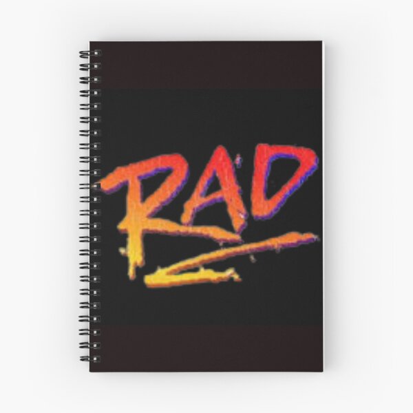 Item preview, RAD in Glow designed and sold by comfortcare.