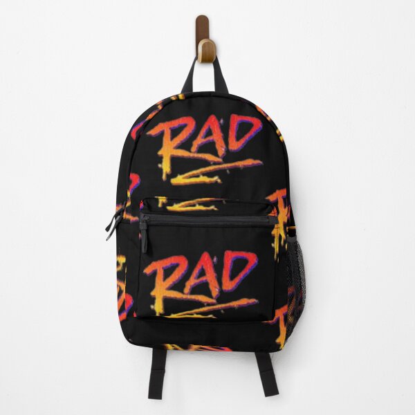 Item preview, RAD in Glow designed and sold by comfortcare.