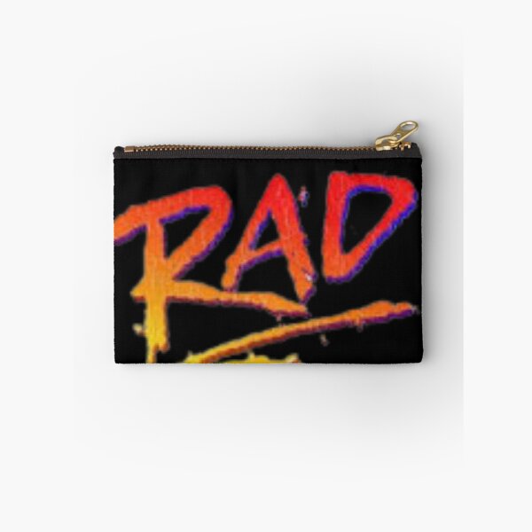 Item preview, RAD in Glow designed and sold by comfortcare.