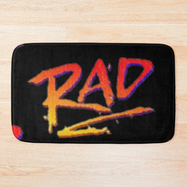 Item preview, RAD in Glow designed and sold by comfortcare.