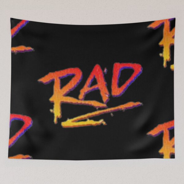 Item preview, RAD in Glow designed and sold by comfortcare.