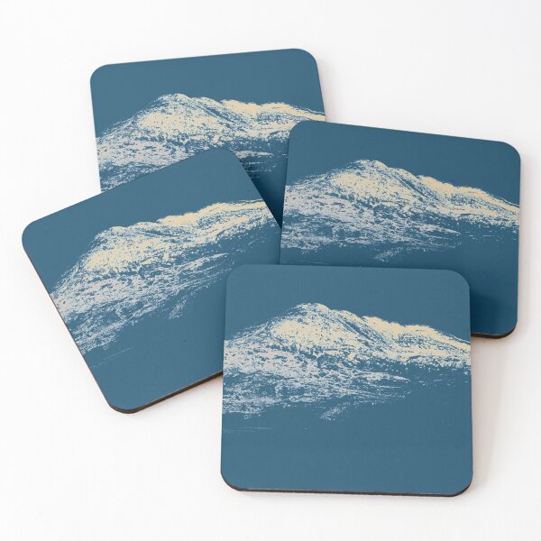 Item preview, Ben Buie from Laggan Sands (dark) designed and sold by hcprice.