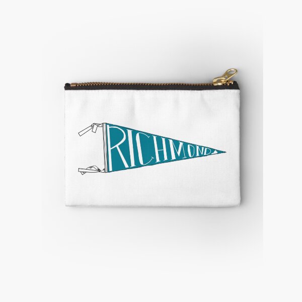 Item preview, Richmond, Va Penant designed and sold by sspumppy.