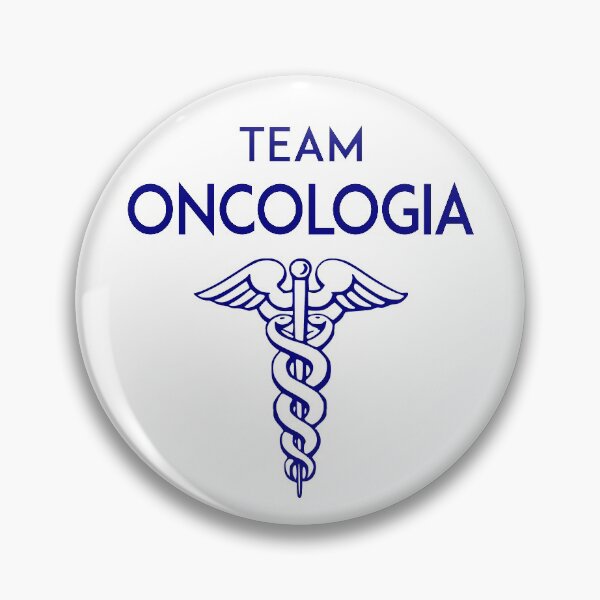 Item preview, Team Oncologia, reparto ospedaliero, personale sanitario B designed and sold by superpixus.