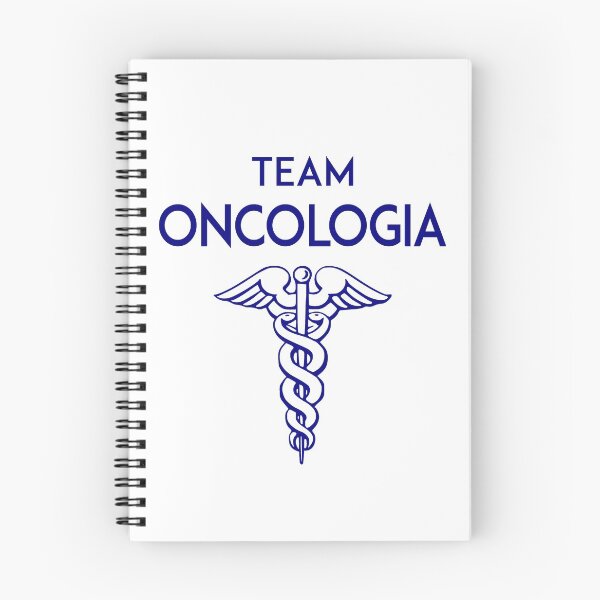 Item preview, Team Oncologia, reparto ospedaliero, personale sanitario B designed and sold by superpixus.