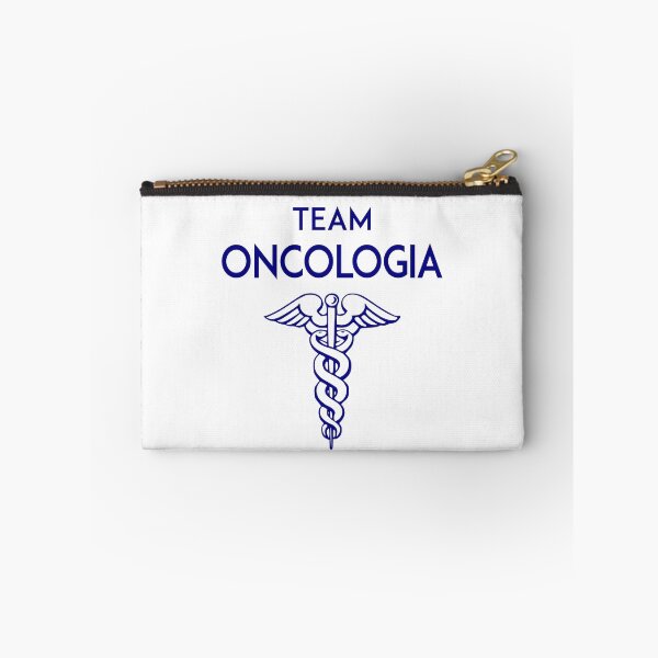 Item preview, Team Oncologia, reparto ospedaliero, personale sanitario B designed and sold by superpixus.