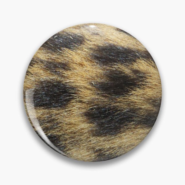 Item preview, My design is about tiger skin designed and sold by Fouad1990.