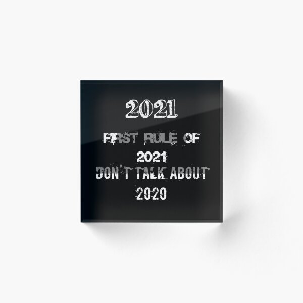 Artikelvorschau, Erste Regel von 2021 entworfen und verkauft von Samama07.