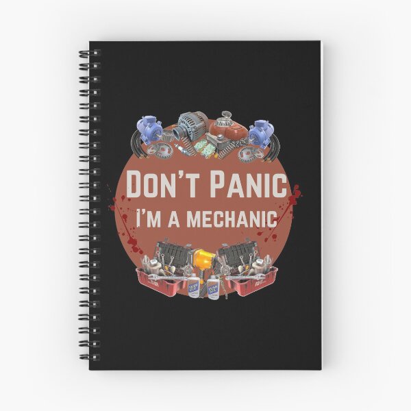 Item preview, Zombie 7 Days to Die Funny Mechanic Gamer  designed and sold by Dani Mullins.
