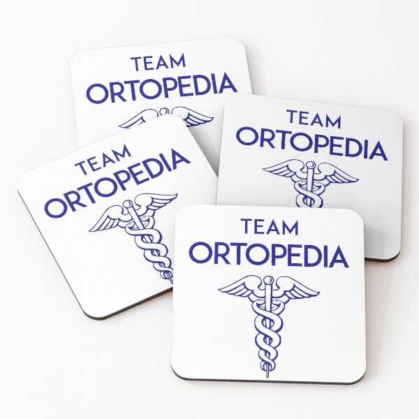Item preview, Team Ortopedia, reparto ospedaliero, personale sanitario B designed and sold by superpixus.