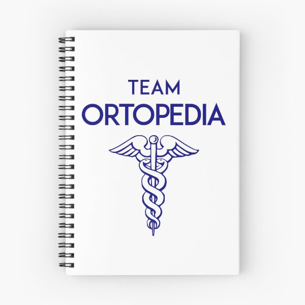Item preview, Team Ortopedia, reparto ospedaliero, personale sanitario B designed and sold by superpixus.